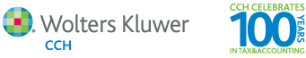Kluwer Logo.jpg