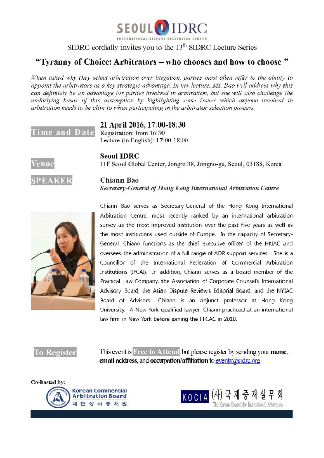 160421 SIDRC 13th Lecture Series Flyer_03HB.jpg